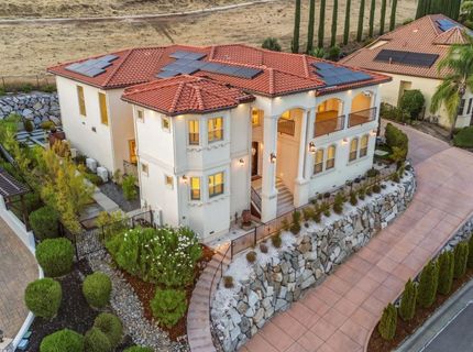 2586 Clubhouse Dr, Rocklin, CA 95765 Photo