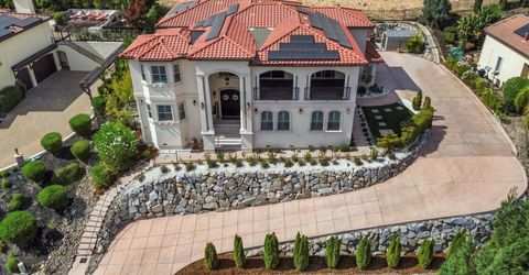 2586 Clubhouse Dr, Rocklin, CA 95765 Photo