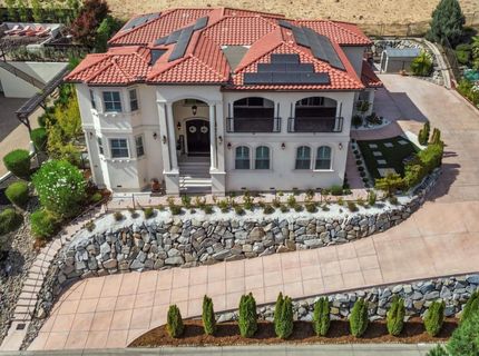 2586 Clubhouse Dr, Rocklin, CA 95765 Photo