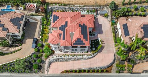 2586 Clubhouse Dr, Rocklin, CA 95765 Photo