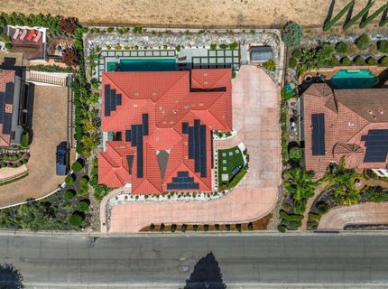 2586 Clubhouse Dr, Rocklin, CA 95765 Photo