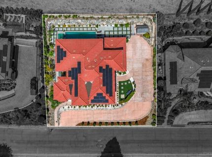 2586 Clubhouse Dr, Rocklin, CA 95765 Photo