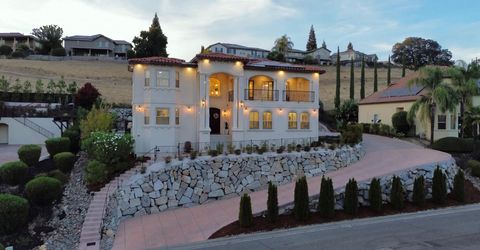 2586 Clubhouse Dr, Rocklin, CA 95765 Photo