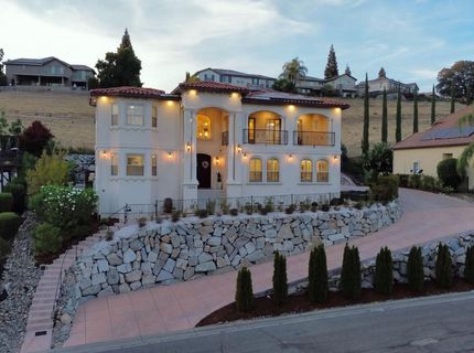 2586 Clubhouse Dr, Rocklin, CA 95765 Photo