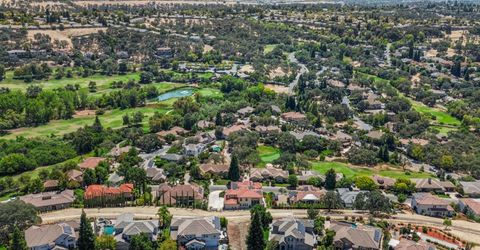 2586 Clubhouse Dr, Rocklin, CA 95765 Photo