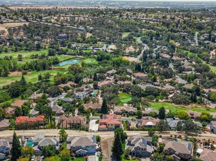 2586 Clubhouse Dr, Rocklin, CA 95765 Photo