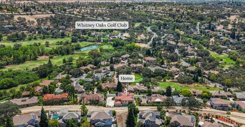 2586 Clubhouse Dr, Rocklin, CA 95765 Photo