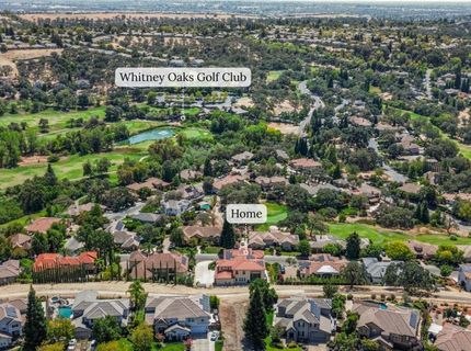 2586 Clubhouse Dr, Rocklin, CA 95765 Photo