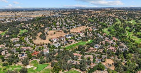 2586 Clubhouse Dr, Rocklin, CA 95765 Photo