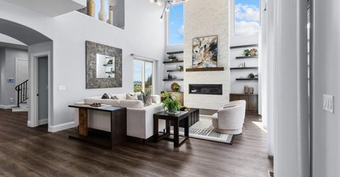 2586 Clubhouse Dr, Rocklin, CA 95765 Photo