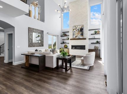 2586 Clubhouse Dr, Rocklin, CA 95765 Photo