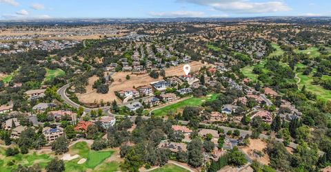 2586 Clubhouse Dr, Rocklin, CA 95765 Photo
