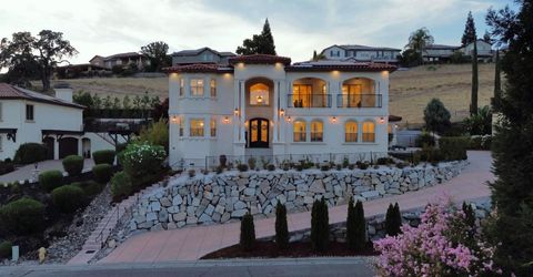 2586 Clubhouse Dr, Rocklin, CA 95765 Photo