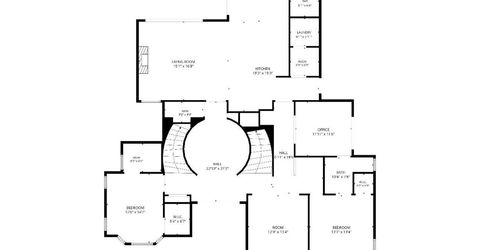 2586 Clubhouse Dr, Rocklin, CA 95765 Photo