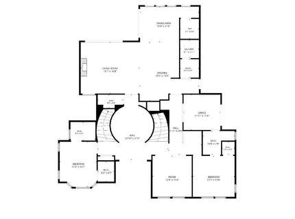 2586 Clubhouse Dr, Rocklin, CA 95765 Photo