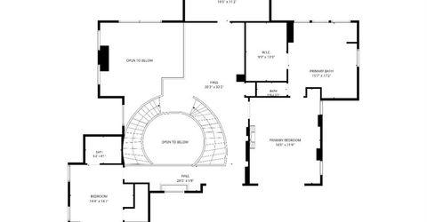 2586 Clubhouse Dr, Rocklin, CA 95765 Photo