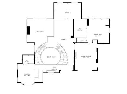 2586 Clubhouse Dr, Rocklin, CA 95765 Photo