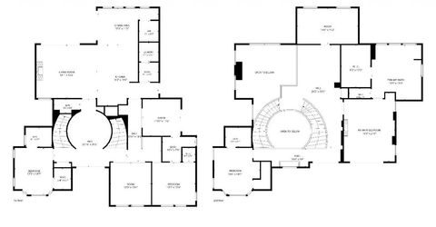 2586 Clubhouse Dr, Rocklin, CA 95765 Photo
