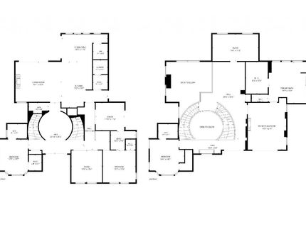 2586 Clubhouse Dr, Rocklin, CA 95765 Photo