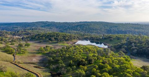 4042 Wilson Town Rd, Lincoln, CA 95648 Photo