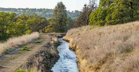 4042 Wilson Town Rd, Lincoln, CA 95648 Photo