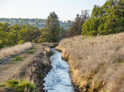 4042 Wilson Town Rd, Lincoln, CA 95648 Photo