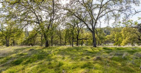 4042 Wilson Town Rd, Lincoln, CA 95648 Photo