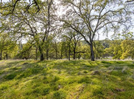 4042 Wilson Town Rd, Lincoln, CA 95648 Photo