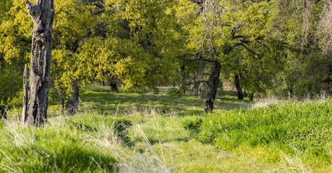 4042 Wilson Town Rd, Lincoln, CA 95648 Photo