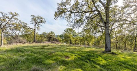 4042 Wilson Town Rd, Lincoln, CA 95648 Photo