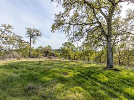 4042 Wilson Town Rd, Lincoln, CA 95648 Photo