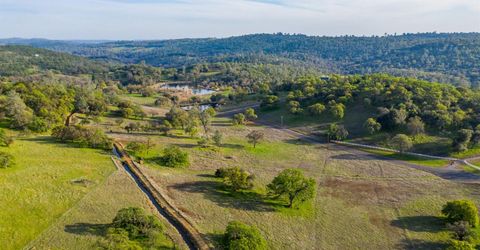 4042 Wilson Town Rd, Lincoln, CA 95648 Photo