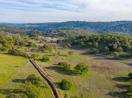 4042 Wilson Town Rd, Lincoln, CA 95648 Photo