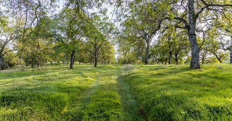 4042 Wilson Town Rd, Lincoln, CA 95648 Photo