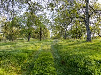 4042 Wilson Town Rd, Lincoln, CA 95648 Photo
