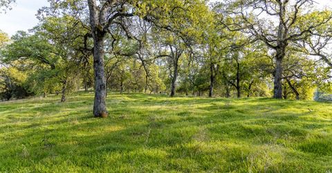 4042 Wilson Town Rd, Lincoln, CA 95648 Photo