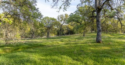 4042 Wilson Town Rd, Lincoln, CA 95648 Photo
