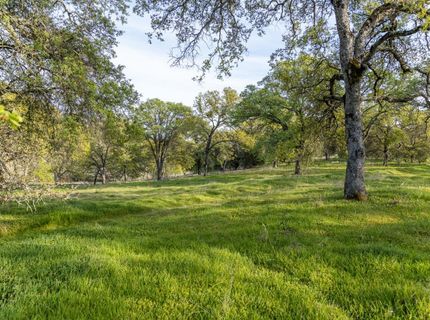 4042 Wilson Town Rd, Lincoln, CA 95648 Photo