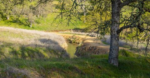4042 Wilson Town Rd, Lincoln, CA 95648 Photo