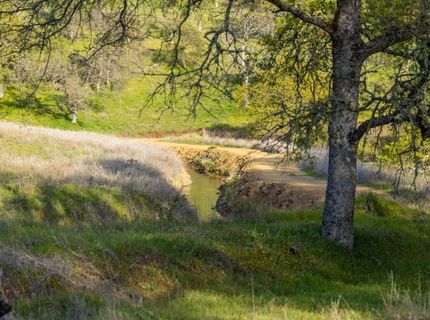 4042 Wilson Town Rd, Lincoln, CA 95648 Photo