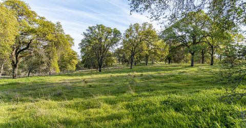4042 Wilson Town Rd, Lincoln, CA 95648 Photo
