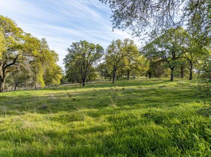 4042 Wilson Town Rd, Lincoln, CA 95648 Photo