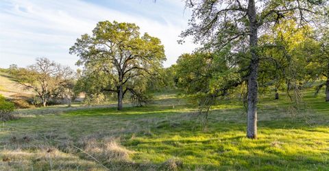 4042 Wilson Town Rd, Lincoln, CA 95648 Photo