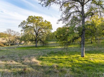 4042 Wilson Town Rd, Lincoln, CA 95648 Photo