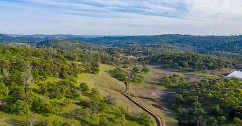4042 Wilson Town Rd, Lincoln, CA 95648 Photo