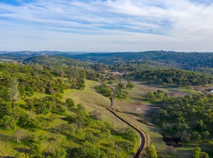4042 Wilson Town Rd, Lincoln, CA 95648 Photo