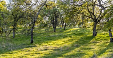 4042 Wilson Town Rd, Lincoln, CA 95648 Photo