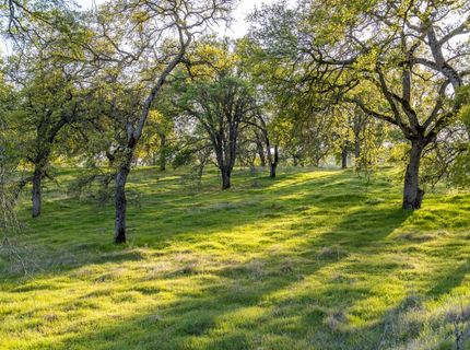 4042 Wilson Town Rd, Lincoln, CA 95648 Photo