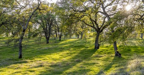 4042 Wilson Town Rd, Lincoln, CA 95648 Photo