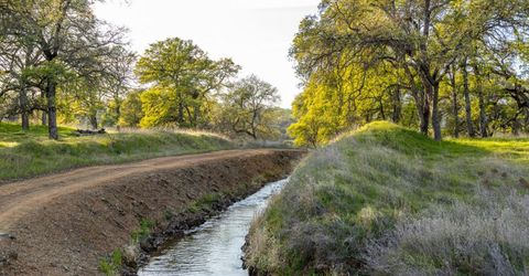 4042 Wilson Town Rd, Lincoln, CA 95648 Photo